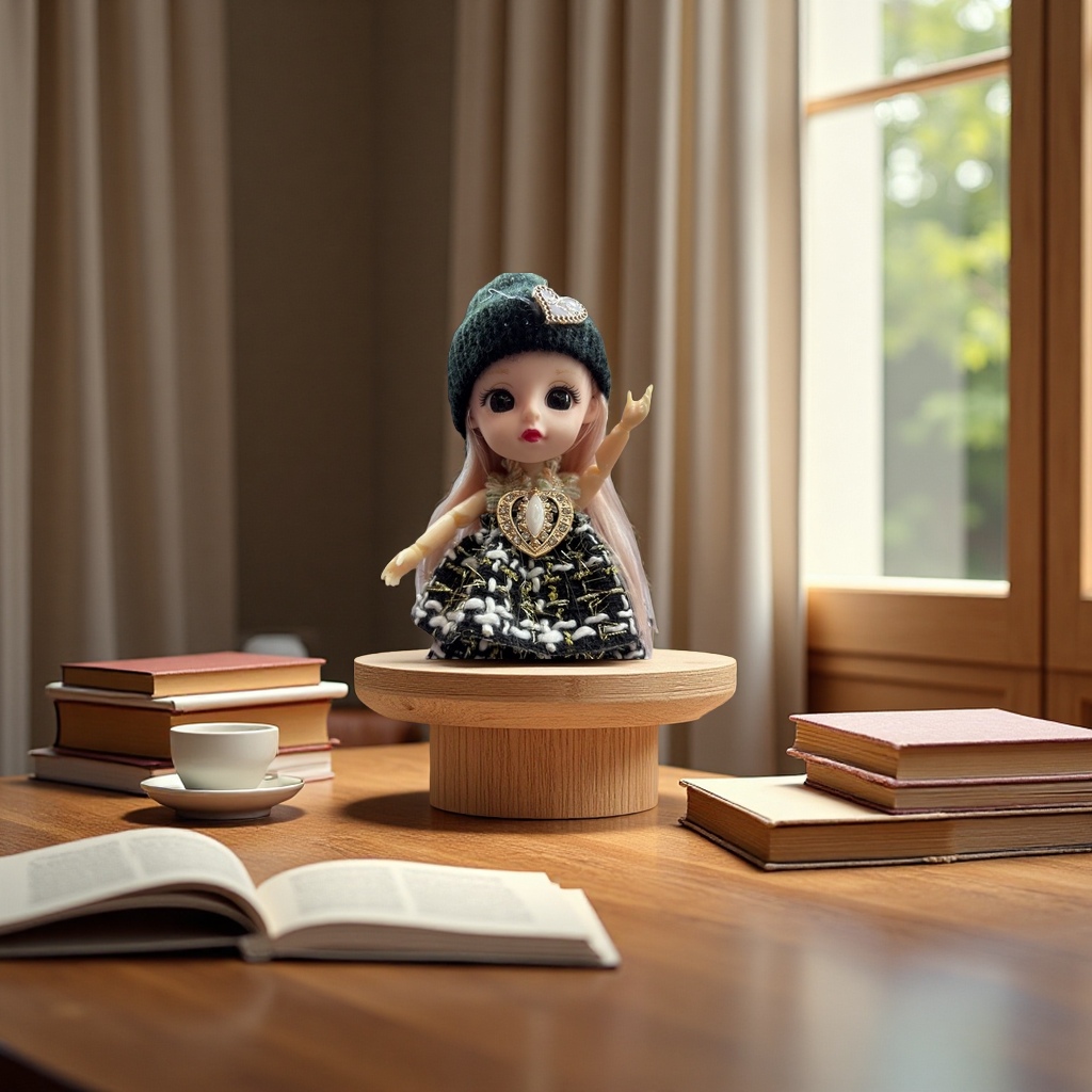 绿植盆栽小盆景室内观赏植物多肉植物组合盆栽