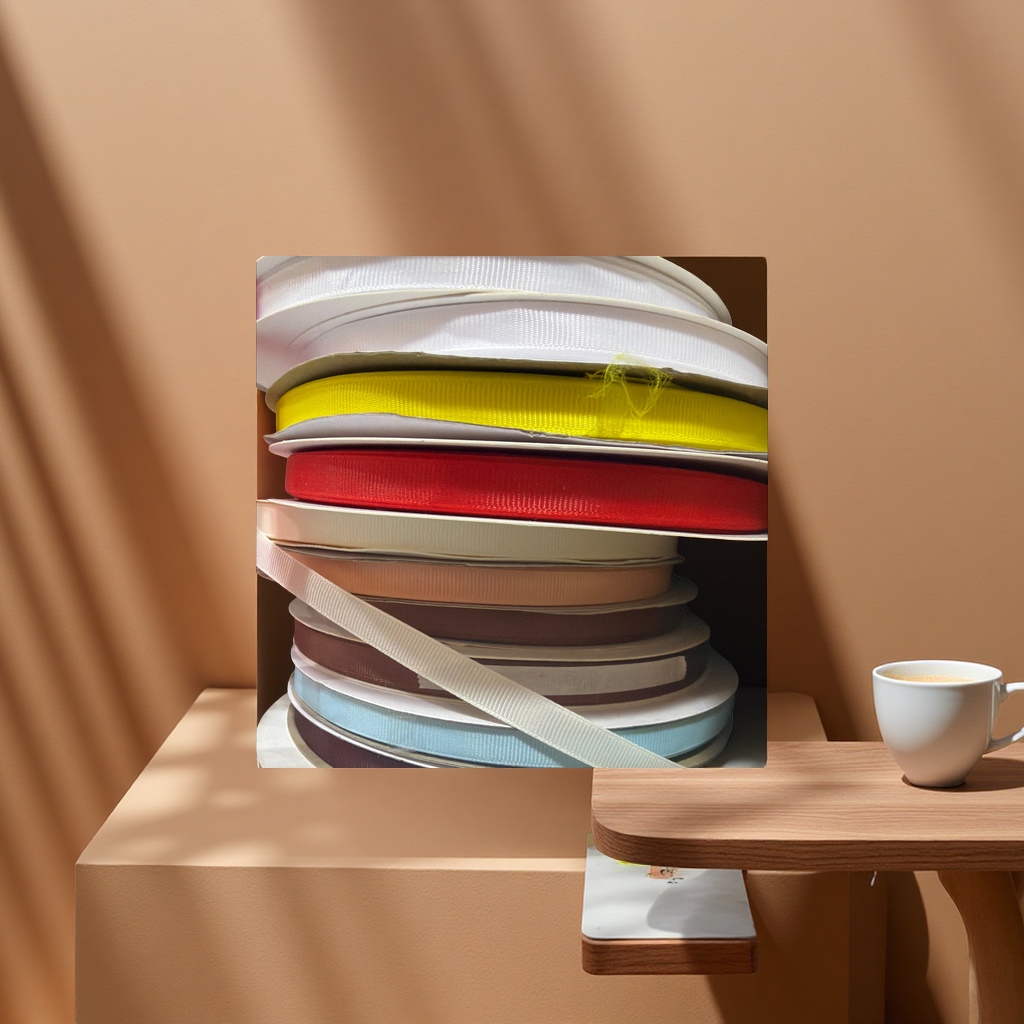 真空压缩袋/真空机真空袋/压缩袋/可抽气收纳袋/羽绒服收纳袋子产品图