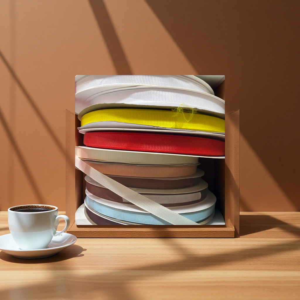 松紧袋食品保鲜密封袋大号家用防漏可重复使用