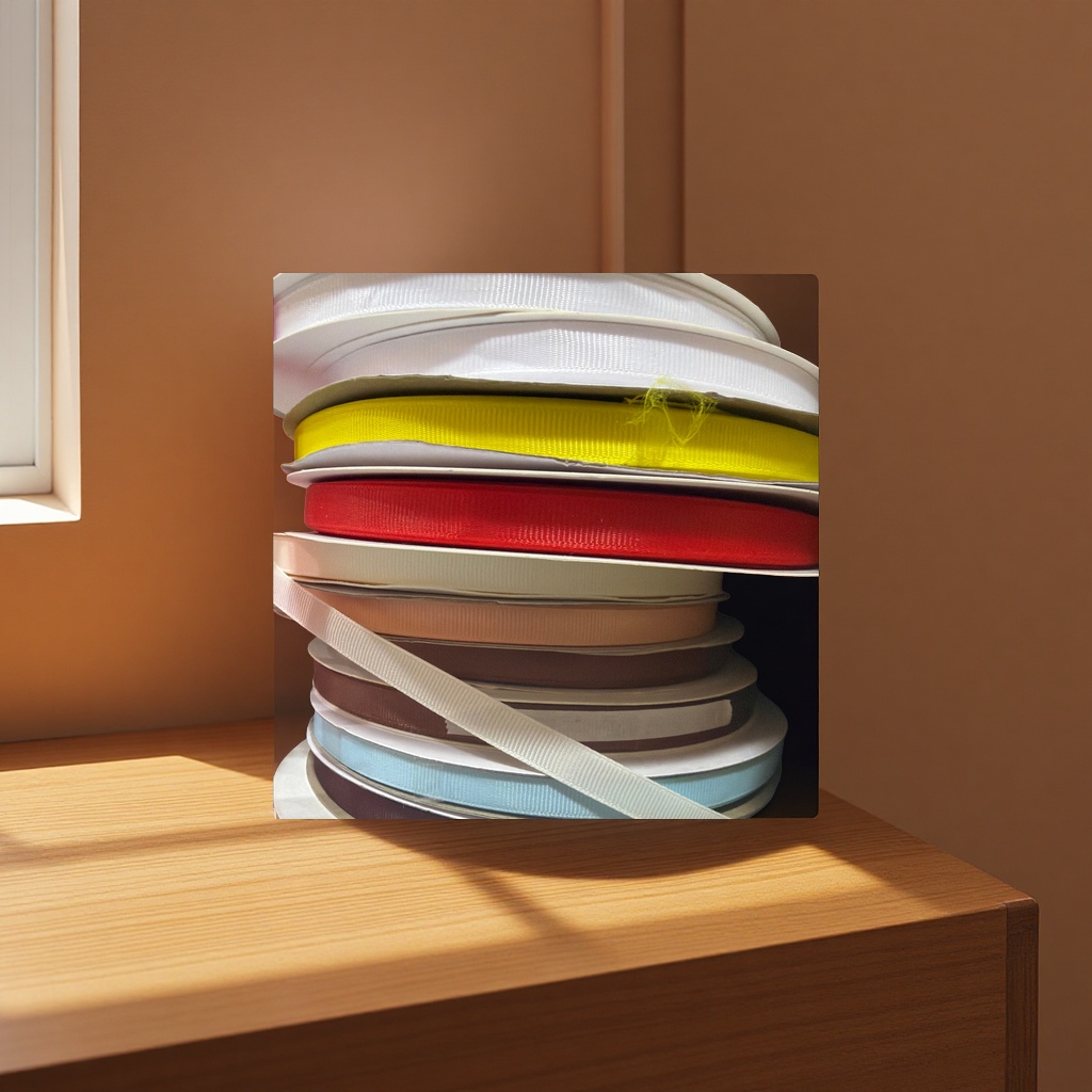 真空压缩袋/真空机真空袋/压缩袋/可抽气收纳袋/羽绒服收纳袋子细节图