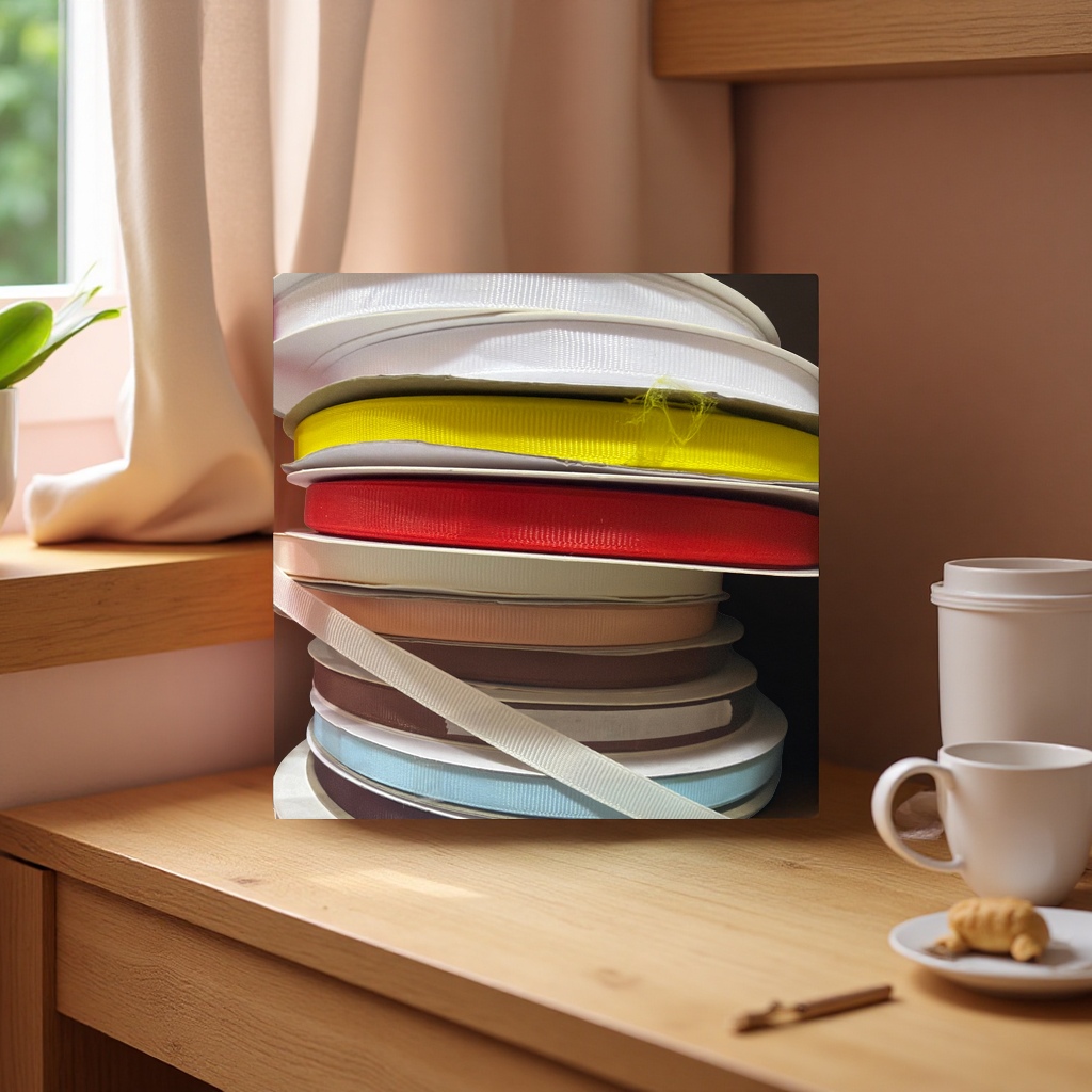 真空压缩袋实物图