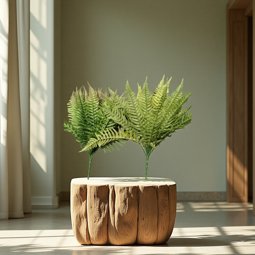 波斯叶天然植物养发精华液50ml 滋养头皮柔顺黑发去屑止痒