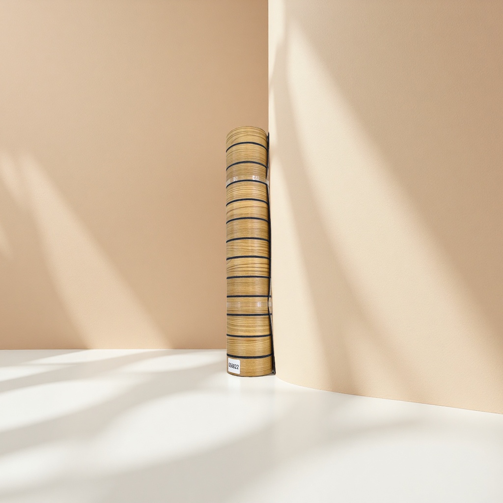 亚克力墙贴防水防火防潮镜仿大理石墙贴