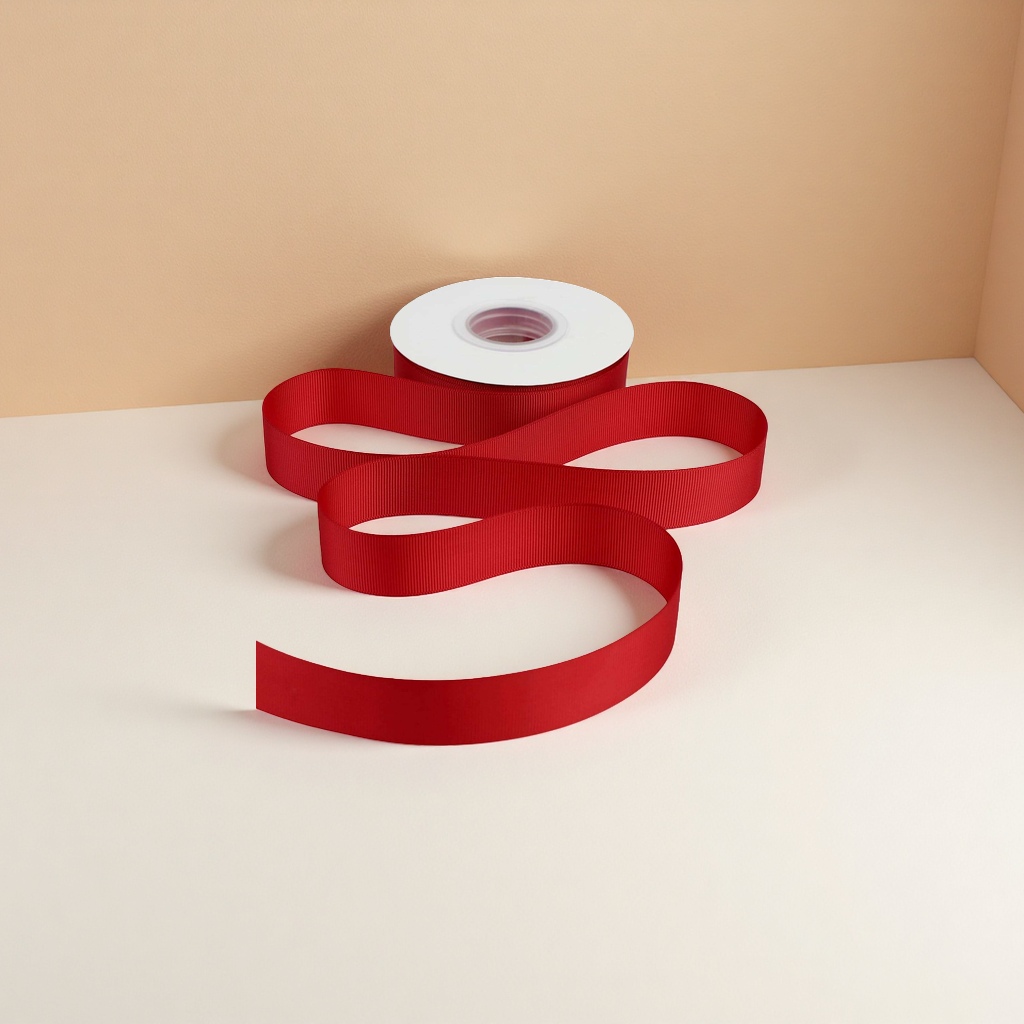 编织带罗纹带丝装饰用料