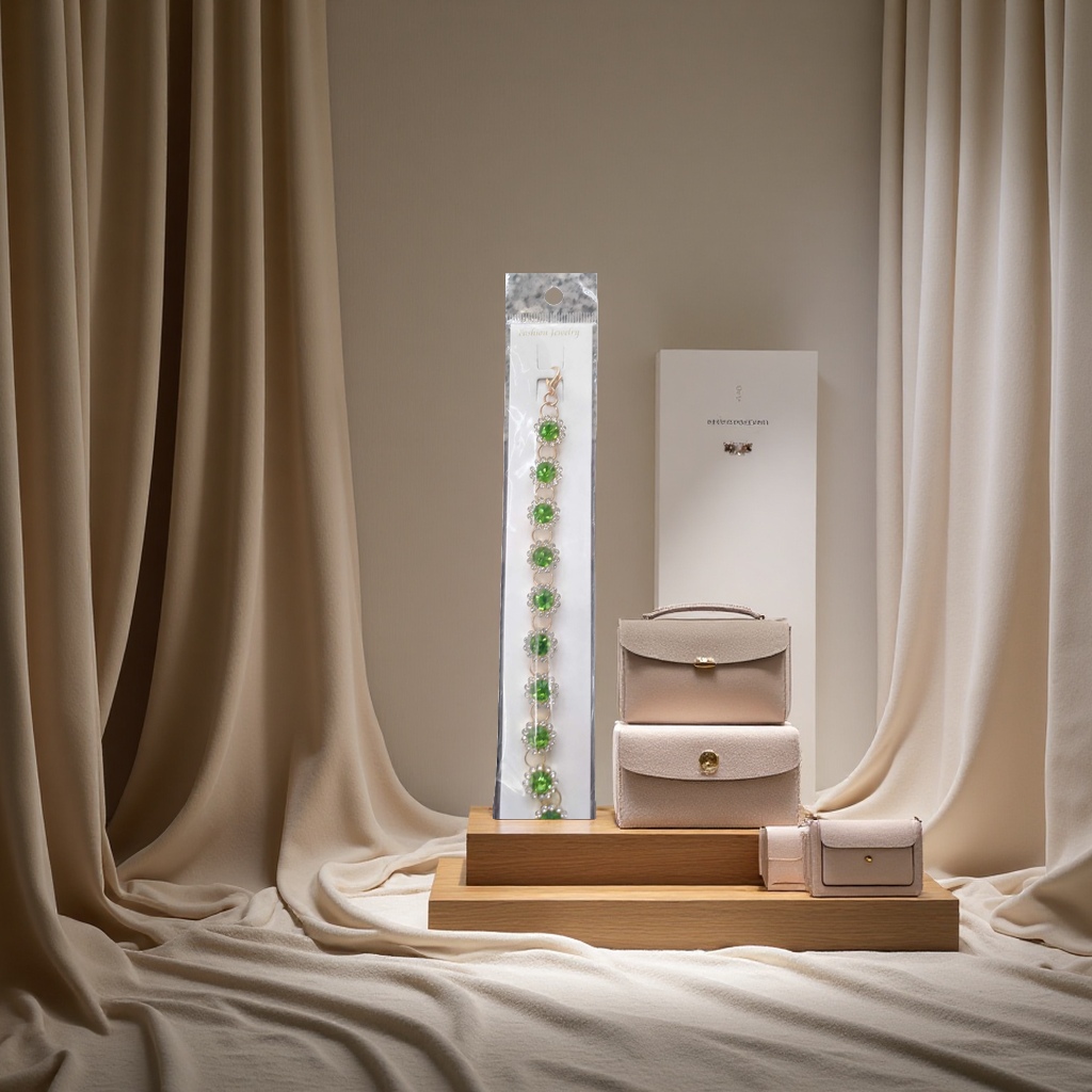 包装袋/盒细节图