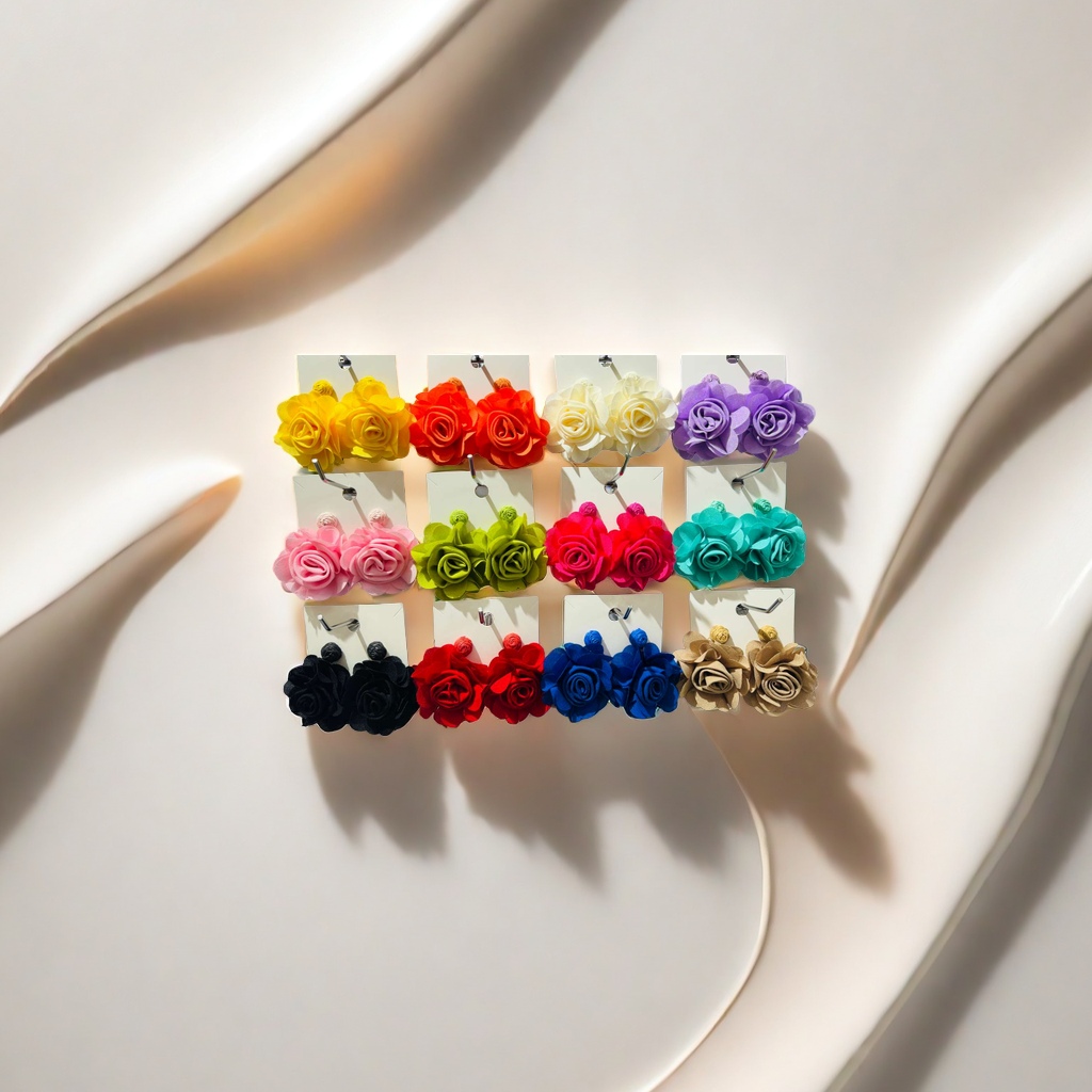 圣诞糖果盒喜糖袋巧克力礼品毛绒娃娃果盘礼盒装糖果盒果盘