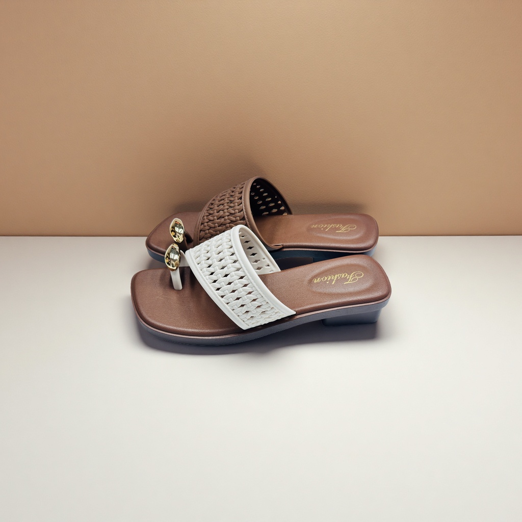 السيدات باردات و باردات Specification image