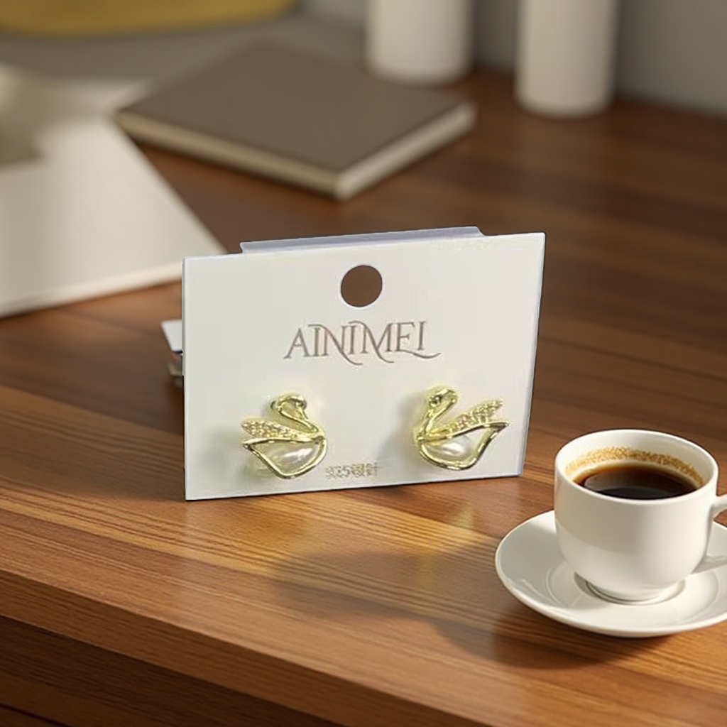 包装袋/盒产品图