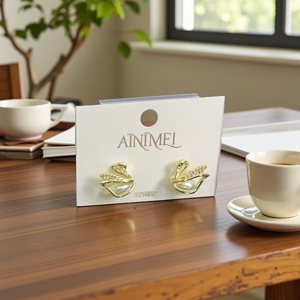 包装袋/盒细节图