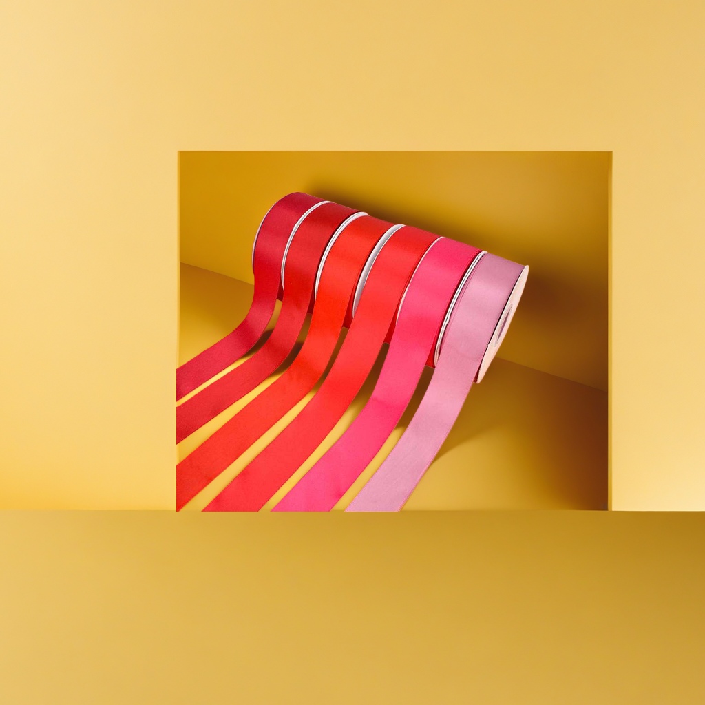 12-point polyester webbing Specification image