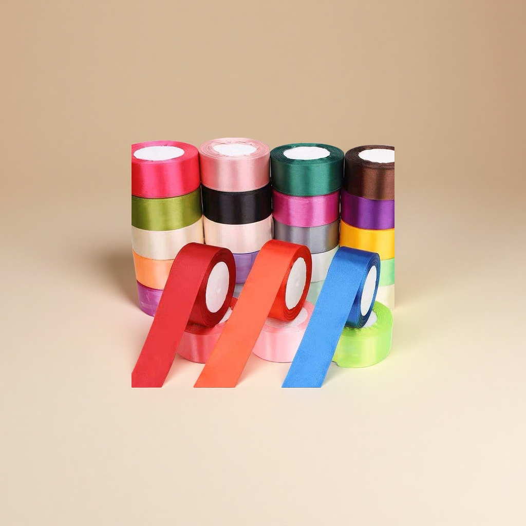 6-point ribbon Specification image