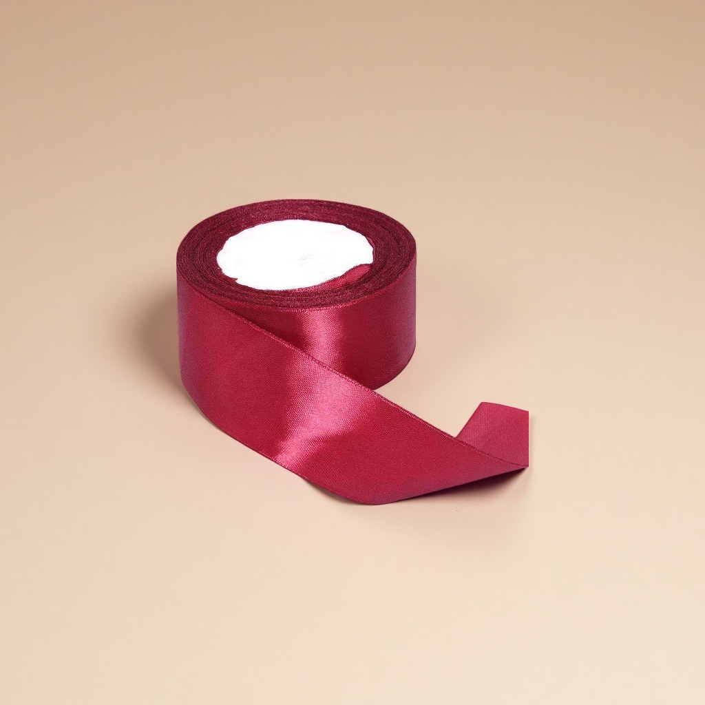 6-point ribbon Application Scenario