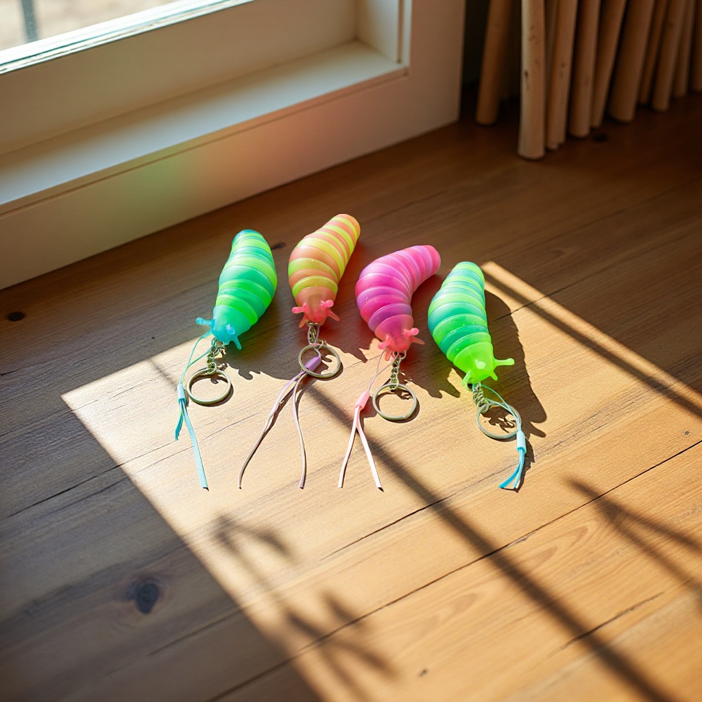 密码柜抽屉锁芯柜门锁锁具防撬安全耐用