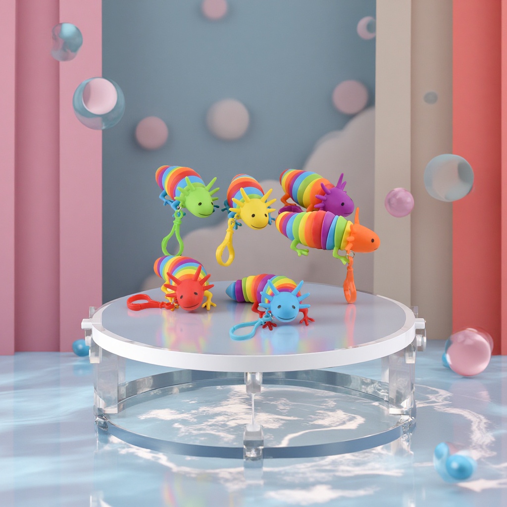 马上有钱汽车中东头巾挂件包包挂件钥匙扣玩具挂件