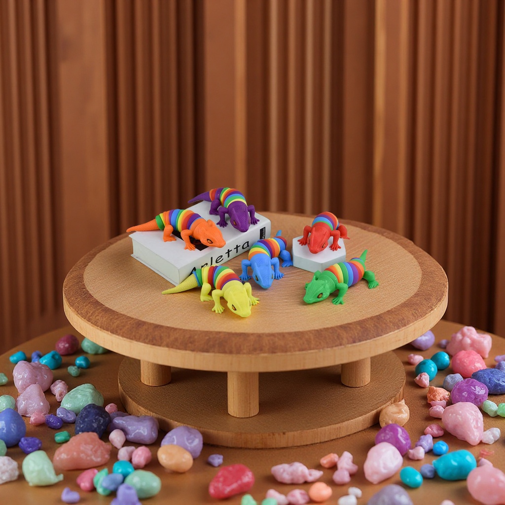 潮流玩具恐龙蛋变形金钢地摊货玩具恐龙可变形