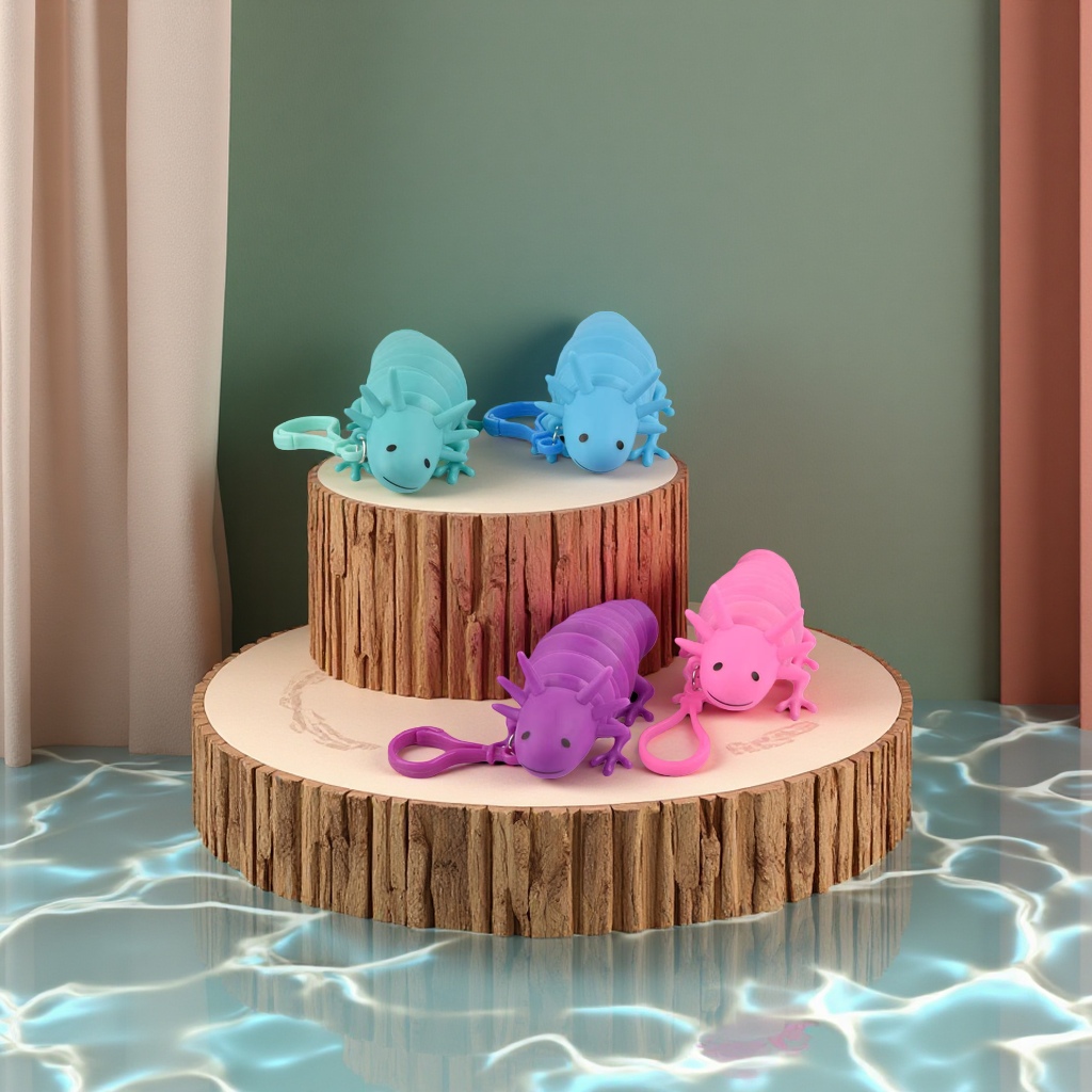 马上有钱汽车中东头巾包包挂件钥匙扣玩具挂件