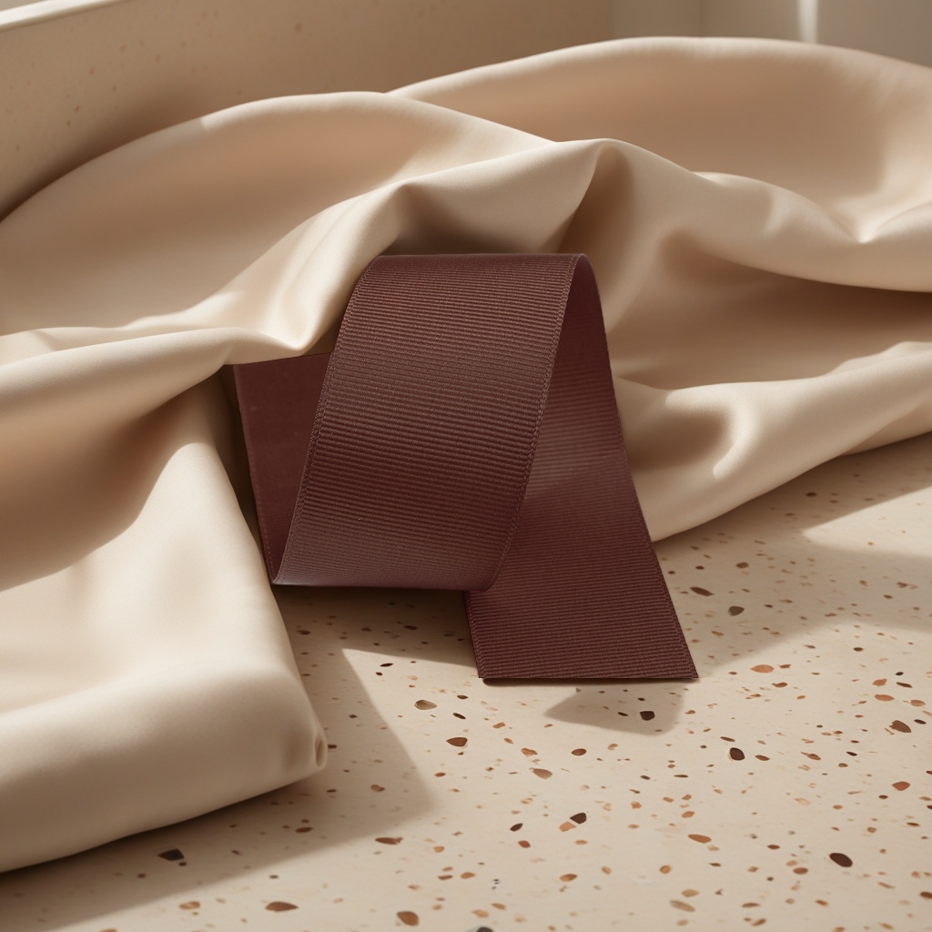 3-inch webbing Specification image