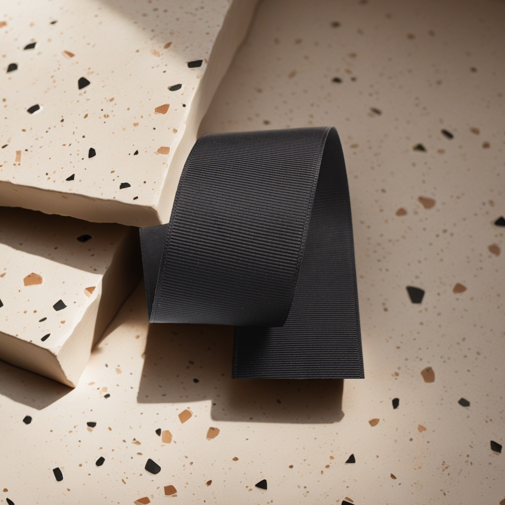 3-inch webbing Application Scenario