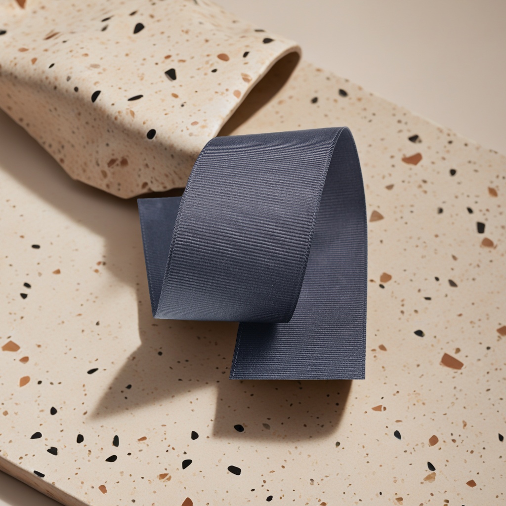 3-inch webbing Item Picture