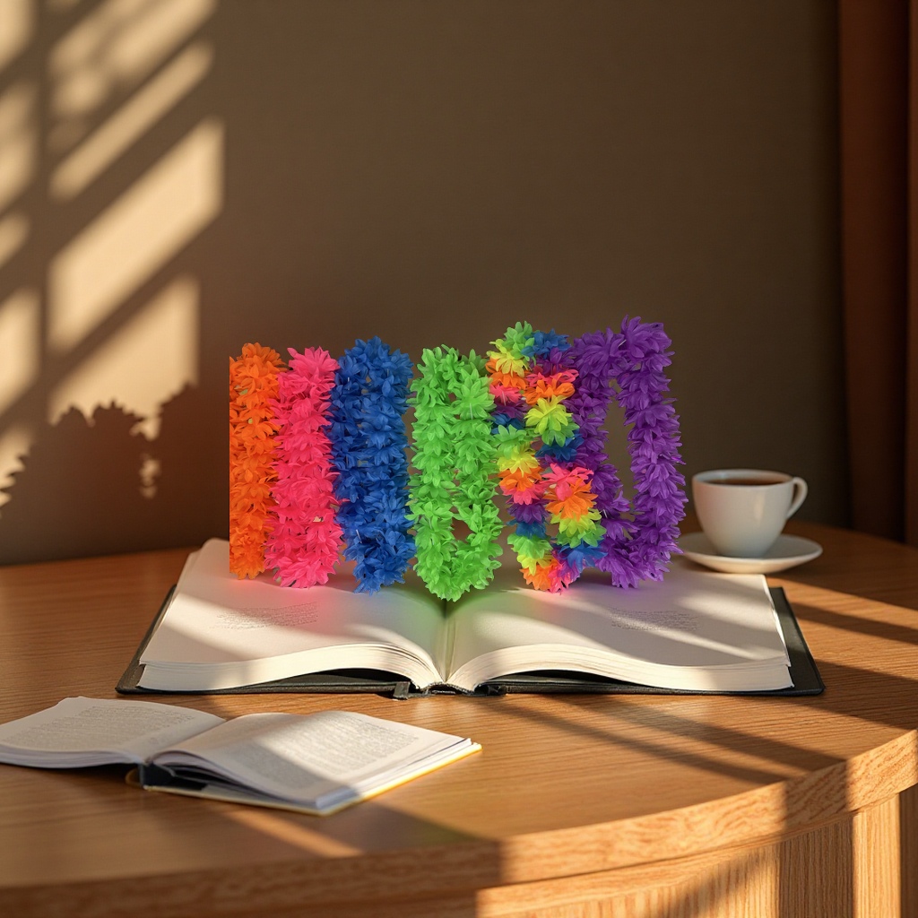 花卉鲜花礼盒 送女友妈妈生日结婚周年花束组合配送