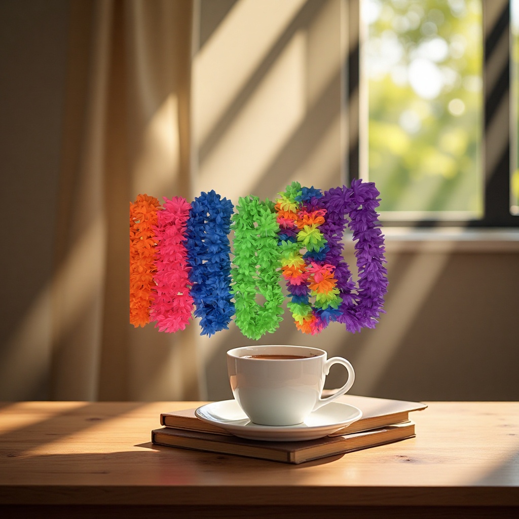 花卉鲜花礼盒 送女友妈妈生日结婚周年花束组合配送细节图