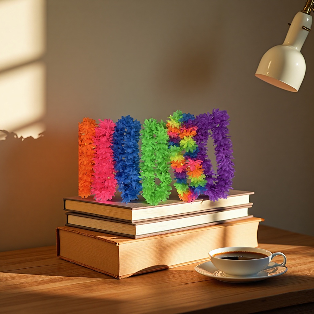 花卉鲜花礼盒 送女友妈妈生日结婚周年花束组合配送产品图