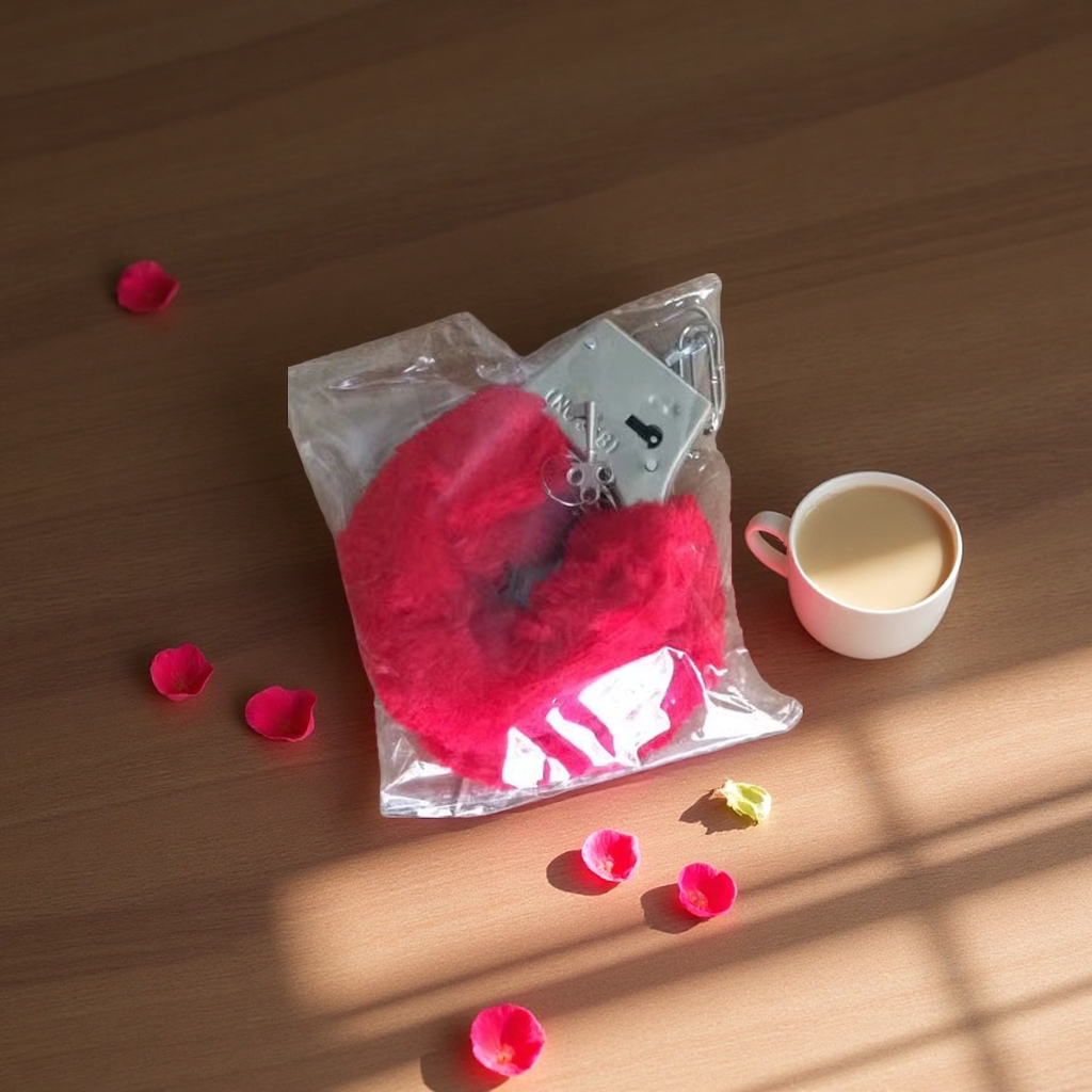 蝴蝶 乒乓球拍 专业训练 40+ 进口胶皮 球拍底板 木质结构