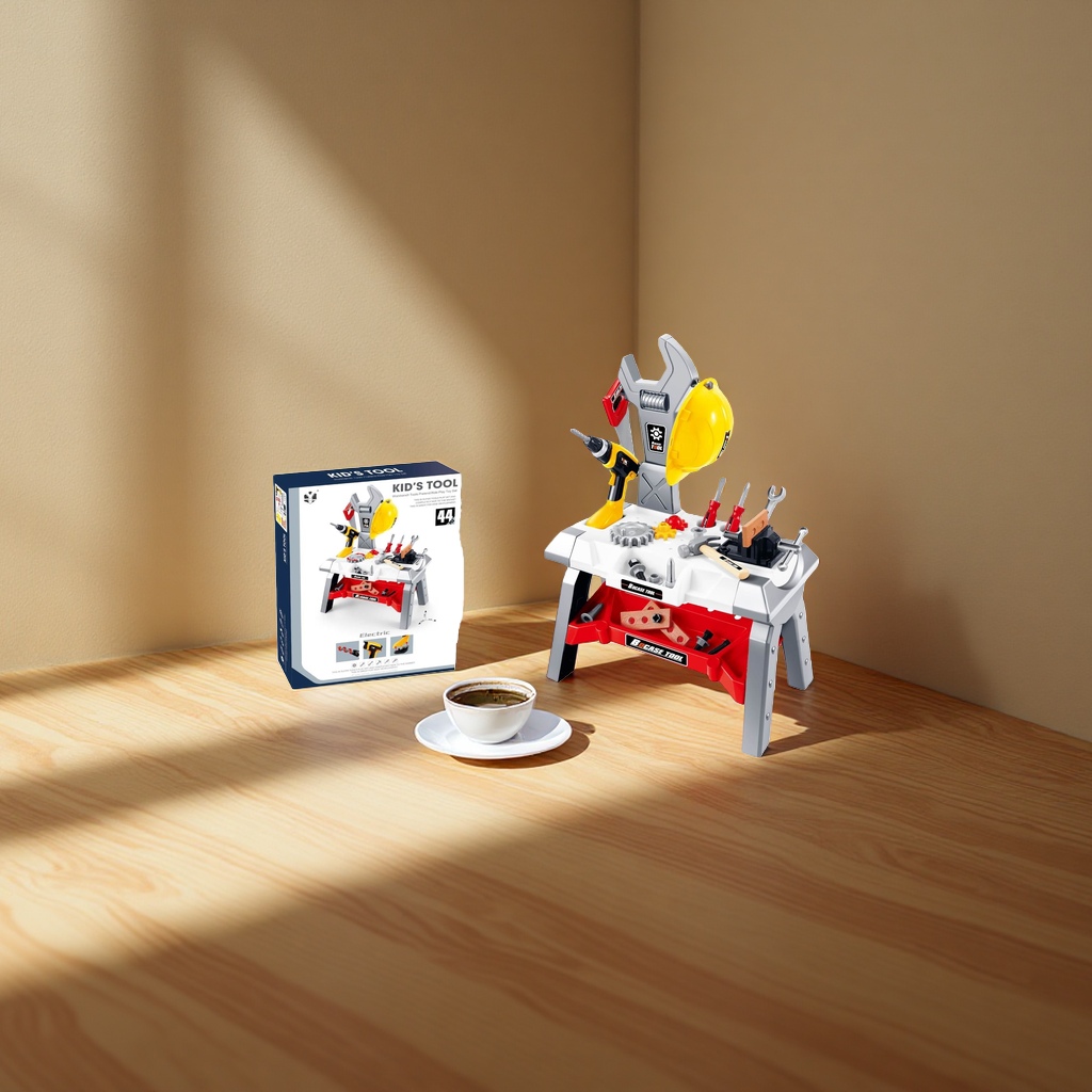 收纳袋、收纳包实物图