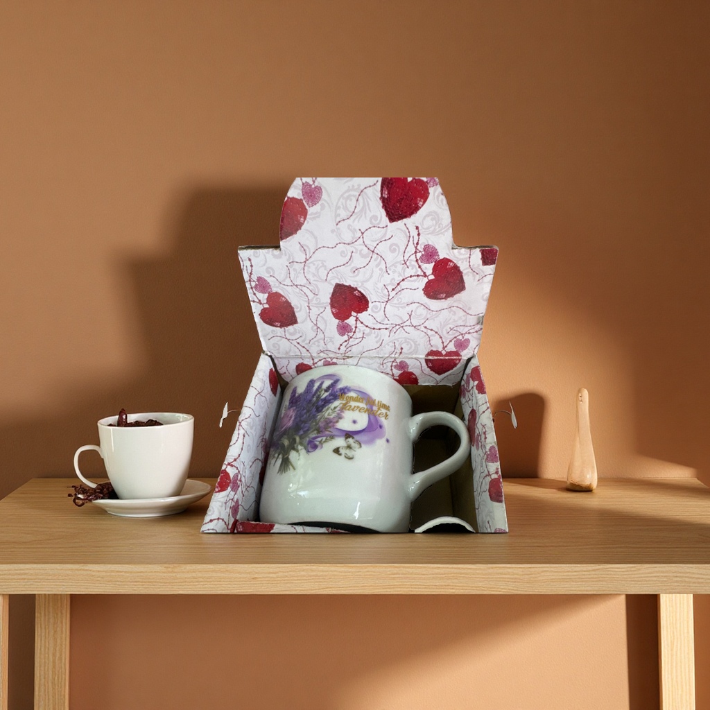 陶瓷咖啡杯搅拌杯套装陶瓷咖啡杯碟组合装日常使用