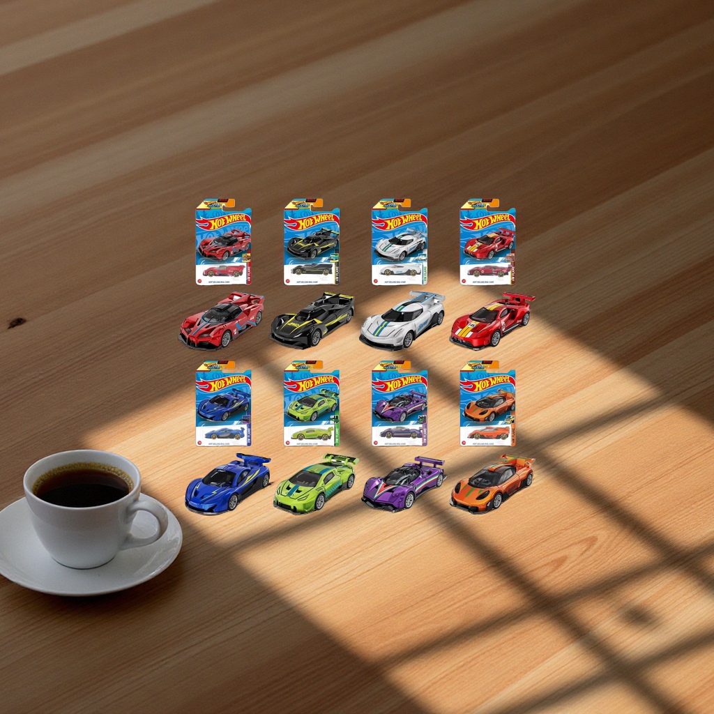 游艺机儿童娱乐电动游戏机室内游乐场设备