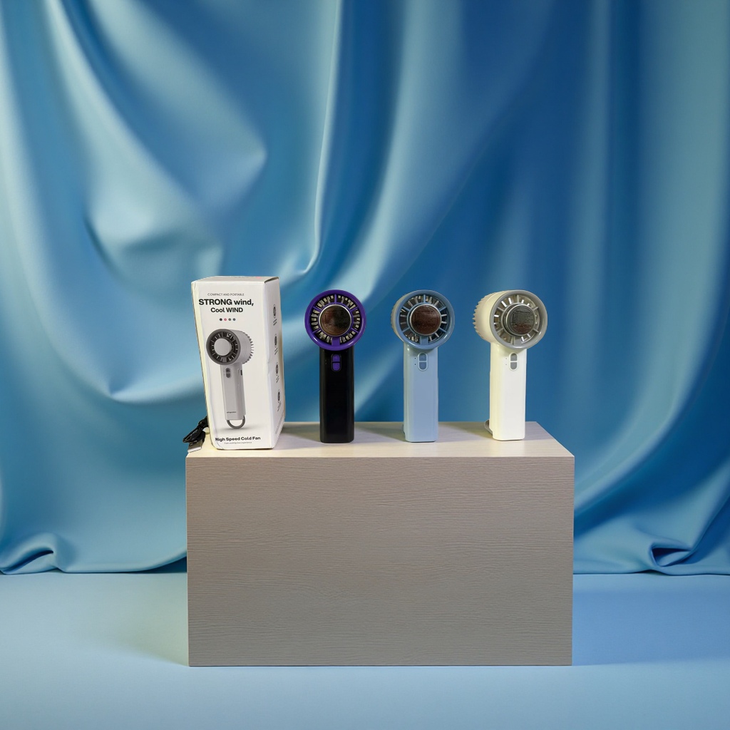 球形把手细节图