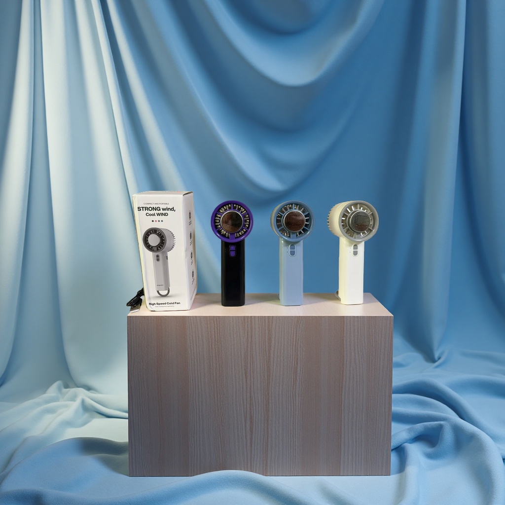 球形把手产品图