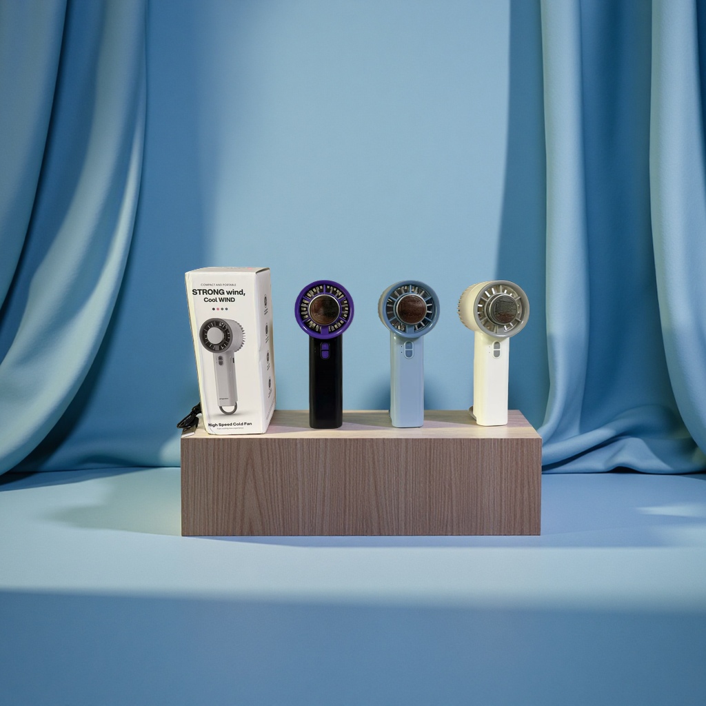 婴儿手抓球实物图