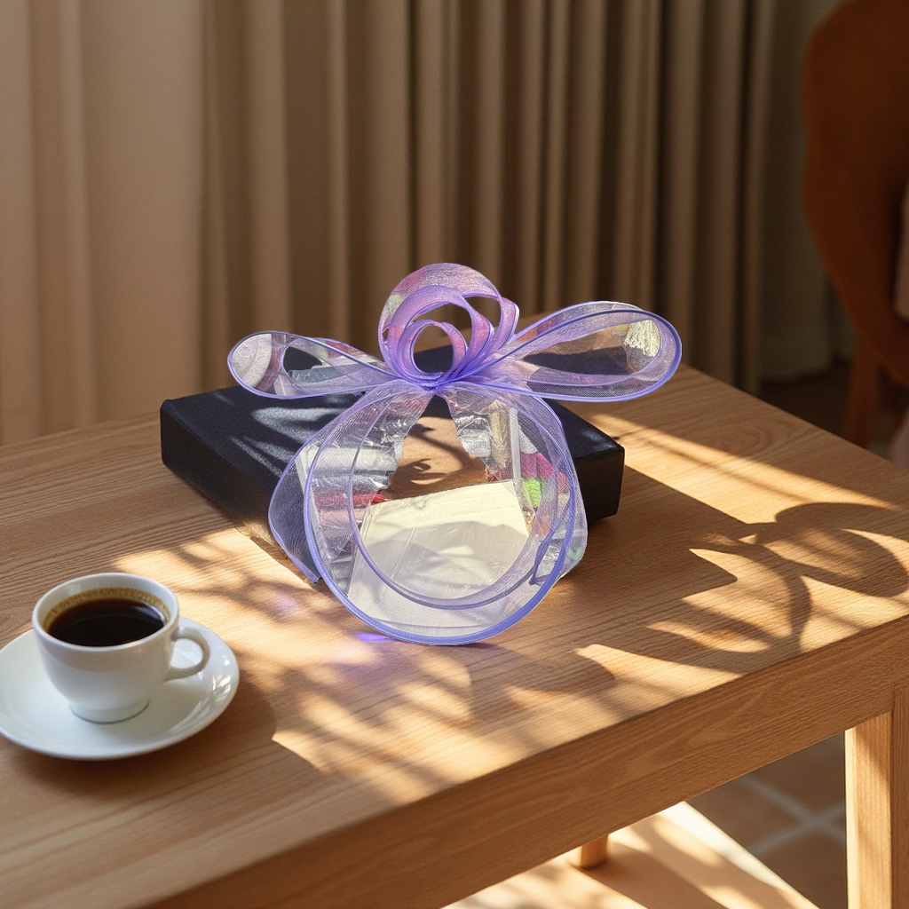 日韩欧美网纱婚庆头箍帽子空姐帽工艺品白底实物图