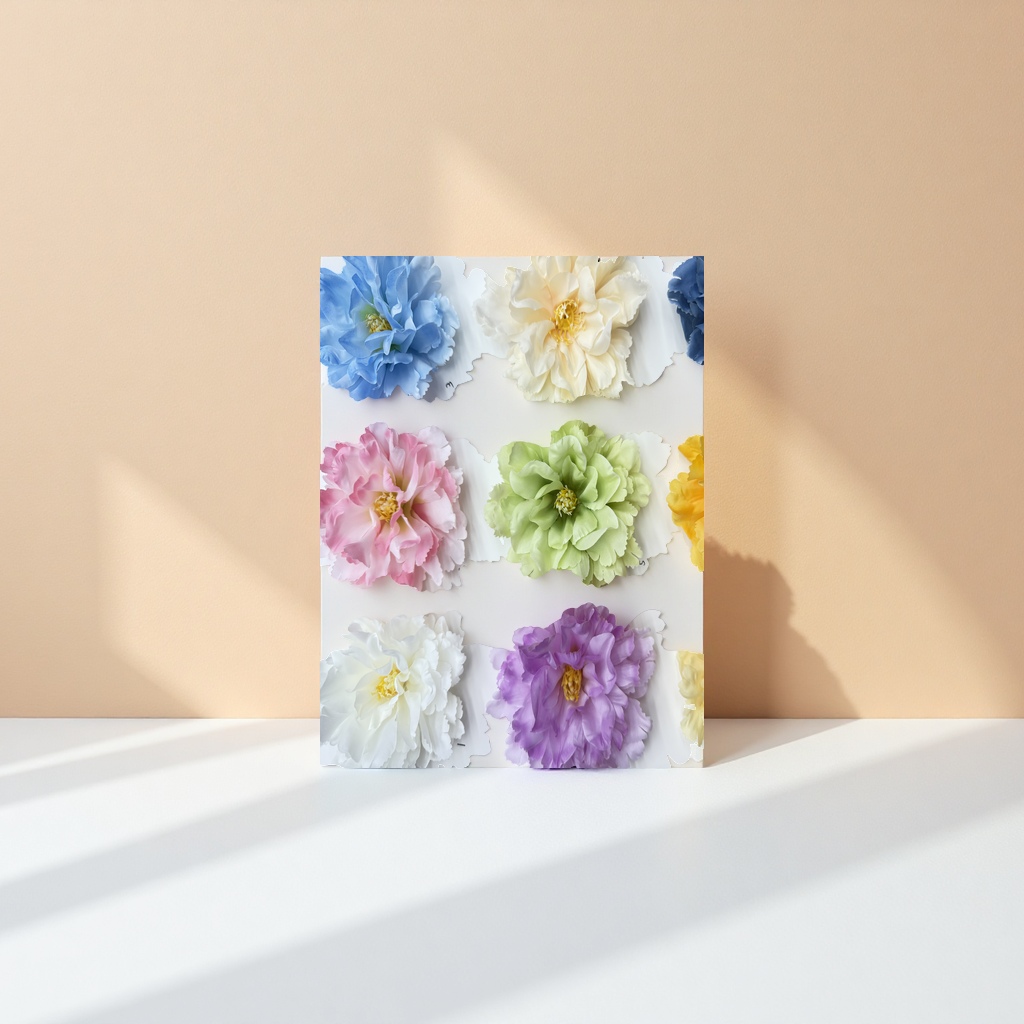 仿真花塑料假花装饰摆件客厅卧室花瓶插花绿植盆栽家居用品