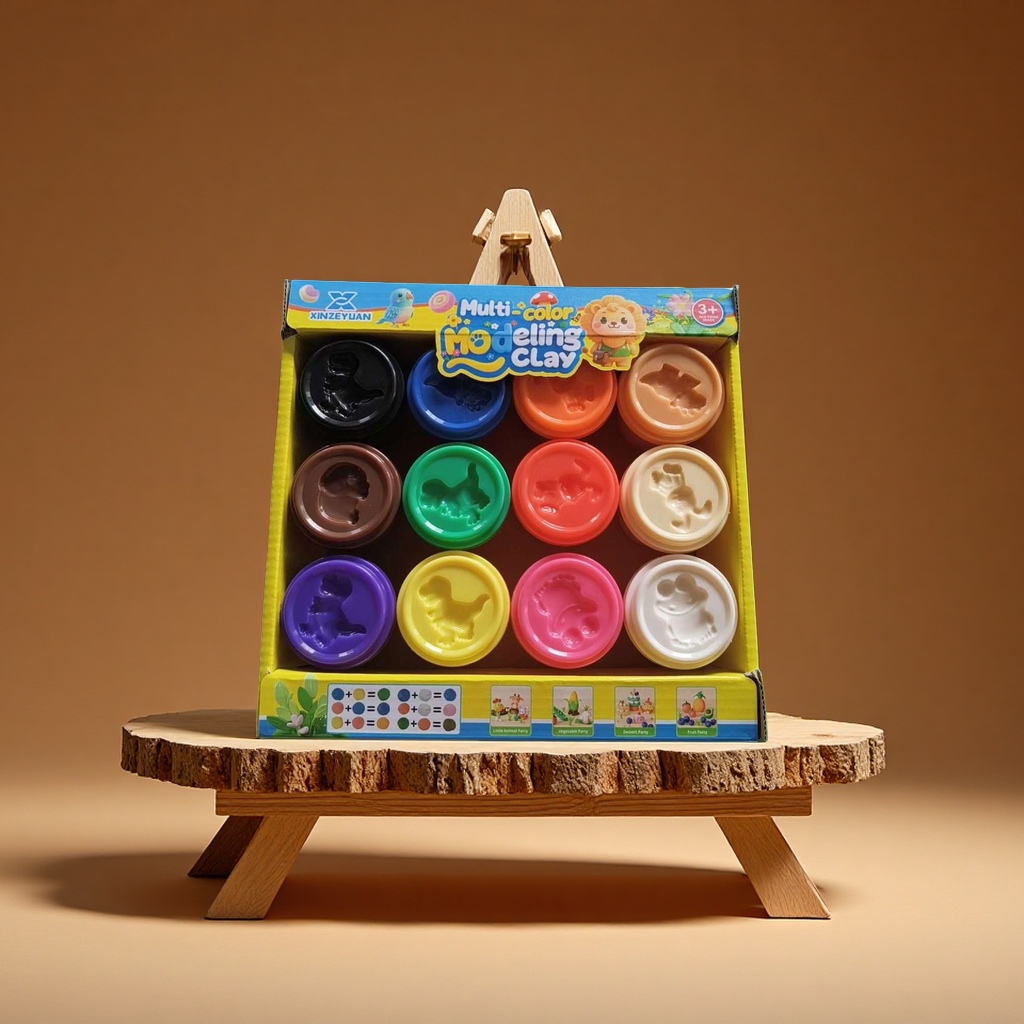 屏幕截图产品图