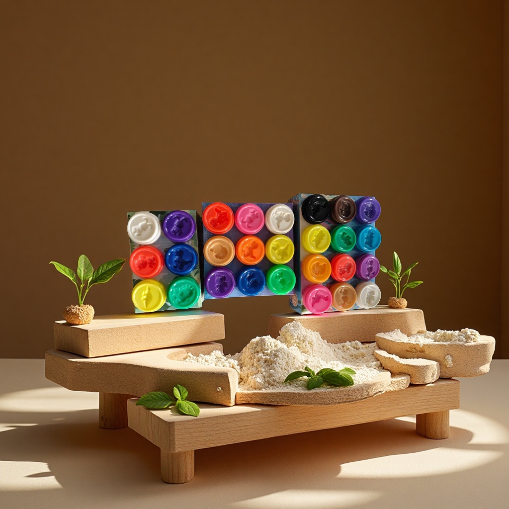 屏幕截图细节图