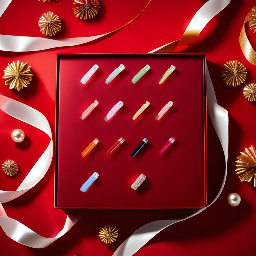 鲜花包装纸精美礼盒包装纸可重复使用包装纸家庭用