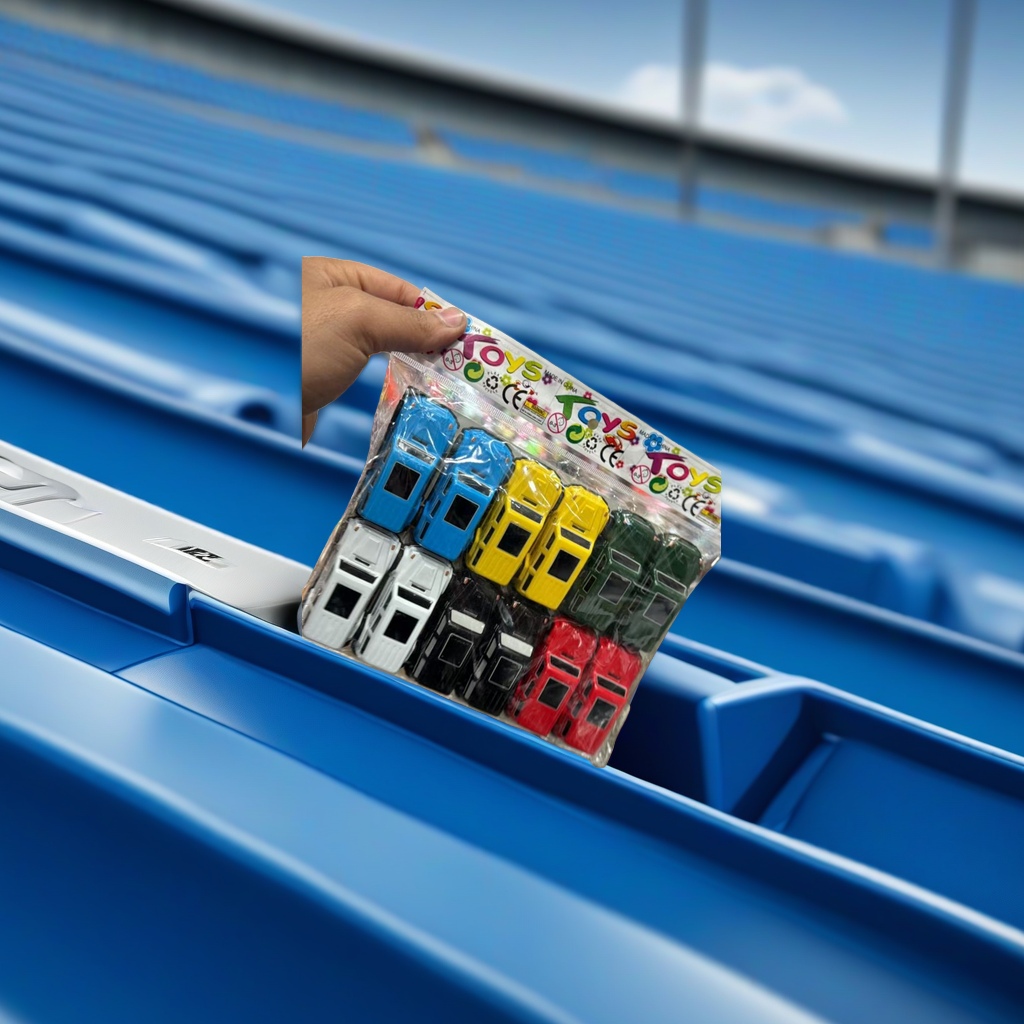 大Ｇ7.5车轮胎适用全季节越野胎耐磨防滑