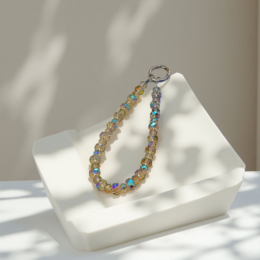 银饰手链女款不规则百搭时尚手串DIY手工饰品手链女款不规则百搭手链女款不规则时尚手链女款不规则时尚