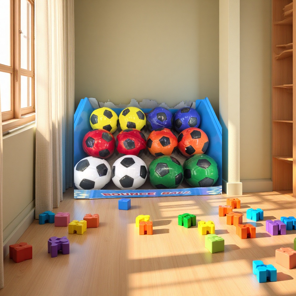 早教益智小玩具公园户外玩的爬行垫扭蛋玩具