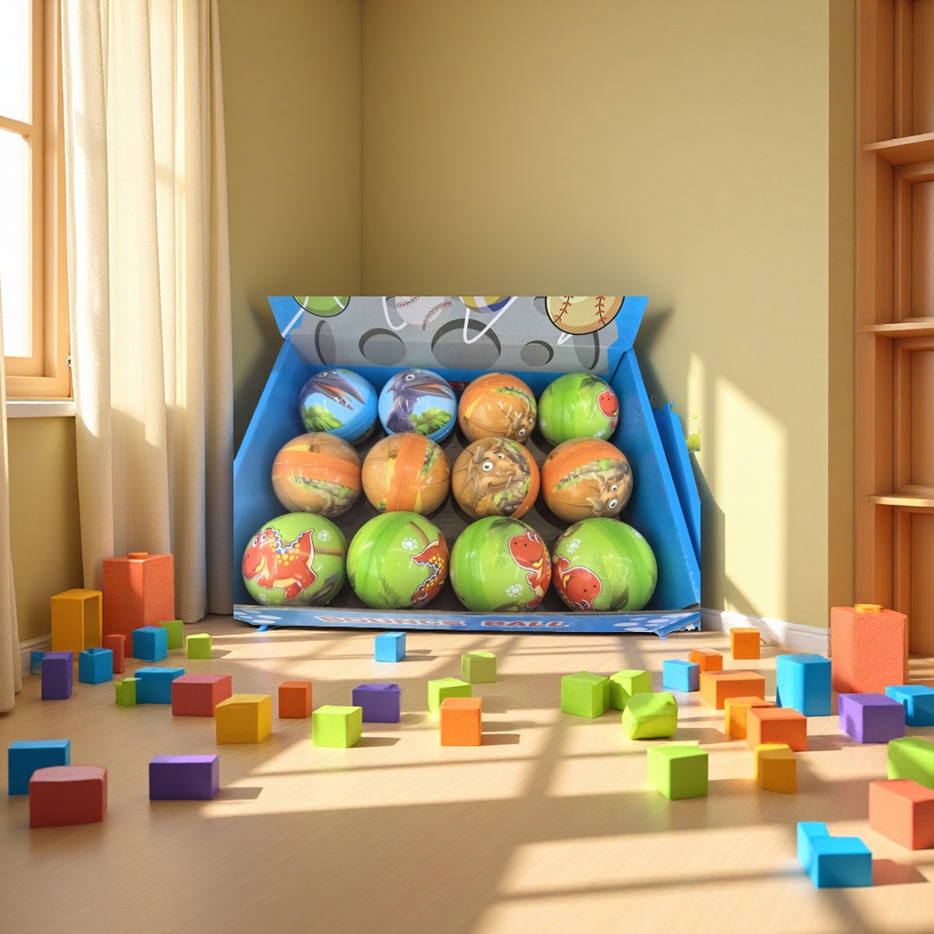 足球白底实物图