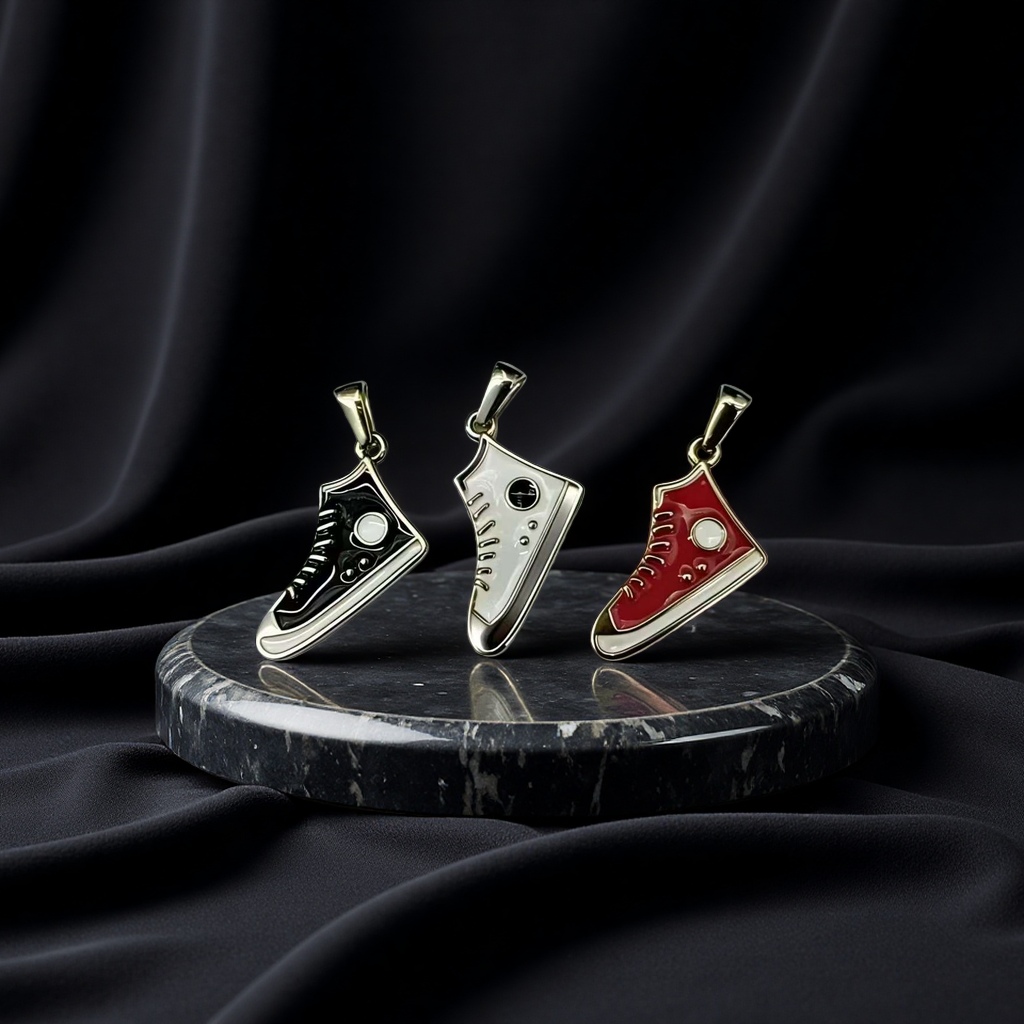 3毫米扣子袖扣领带袖扣卡壳男士配饰套装