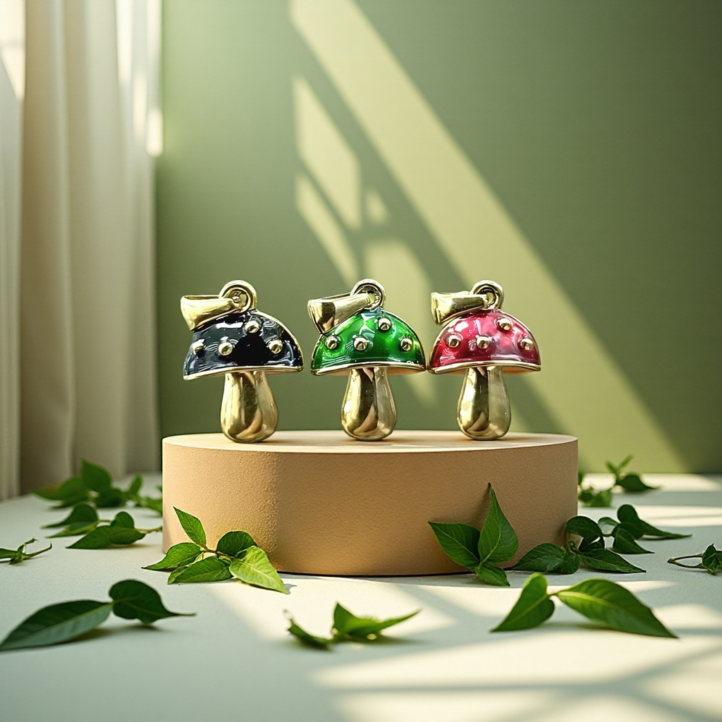 运动鞋男士拼接休闲鞋运动休闲鞋透气舒适耐磨防滑