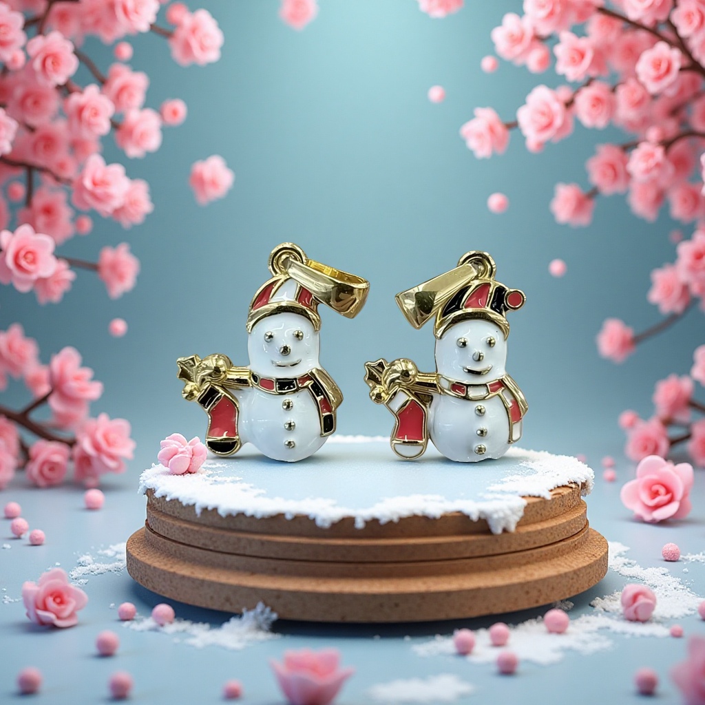 东彩辅料潮流玩具火影动漫二次元周边少女