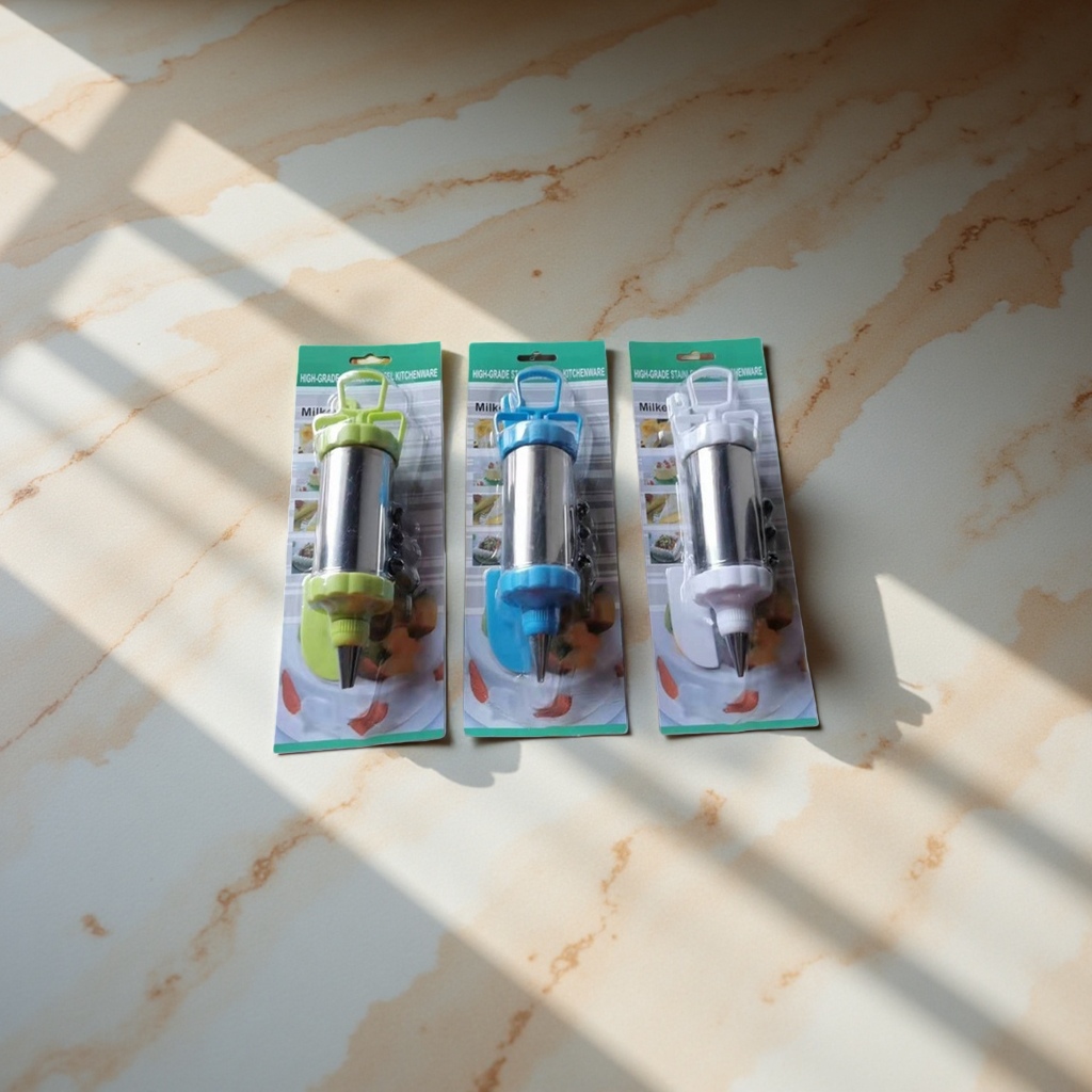 不锈钢切片模具/模具工具/树脂胶模具/披萨拉网刀/厨房用具产品图