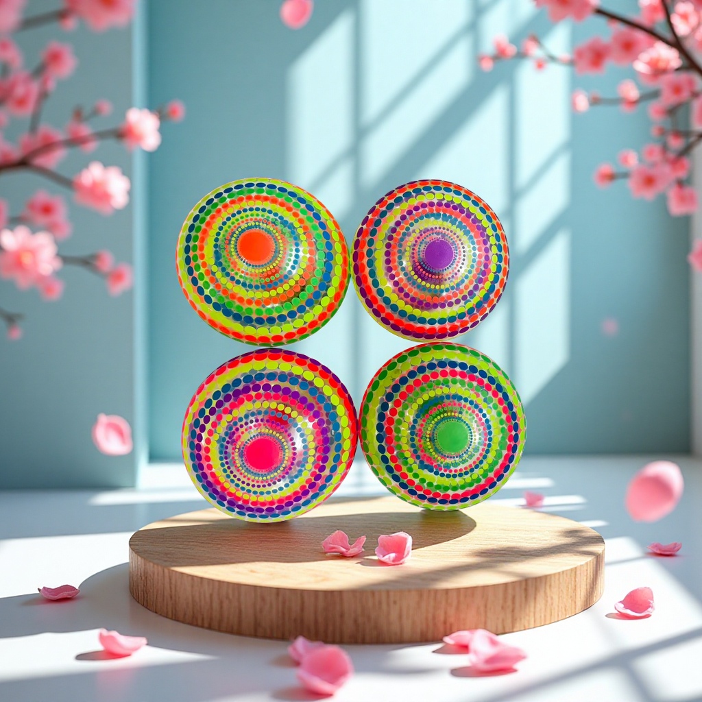 玩具白底实物图