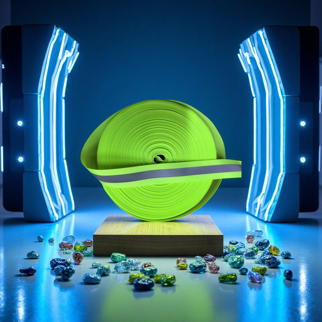 汽车防雾膜伴飞小鸟贴纸车窗防雾神器透明防反光贴膜