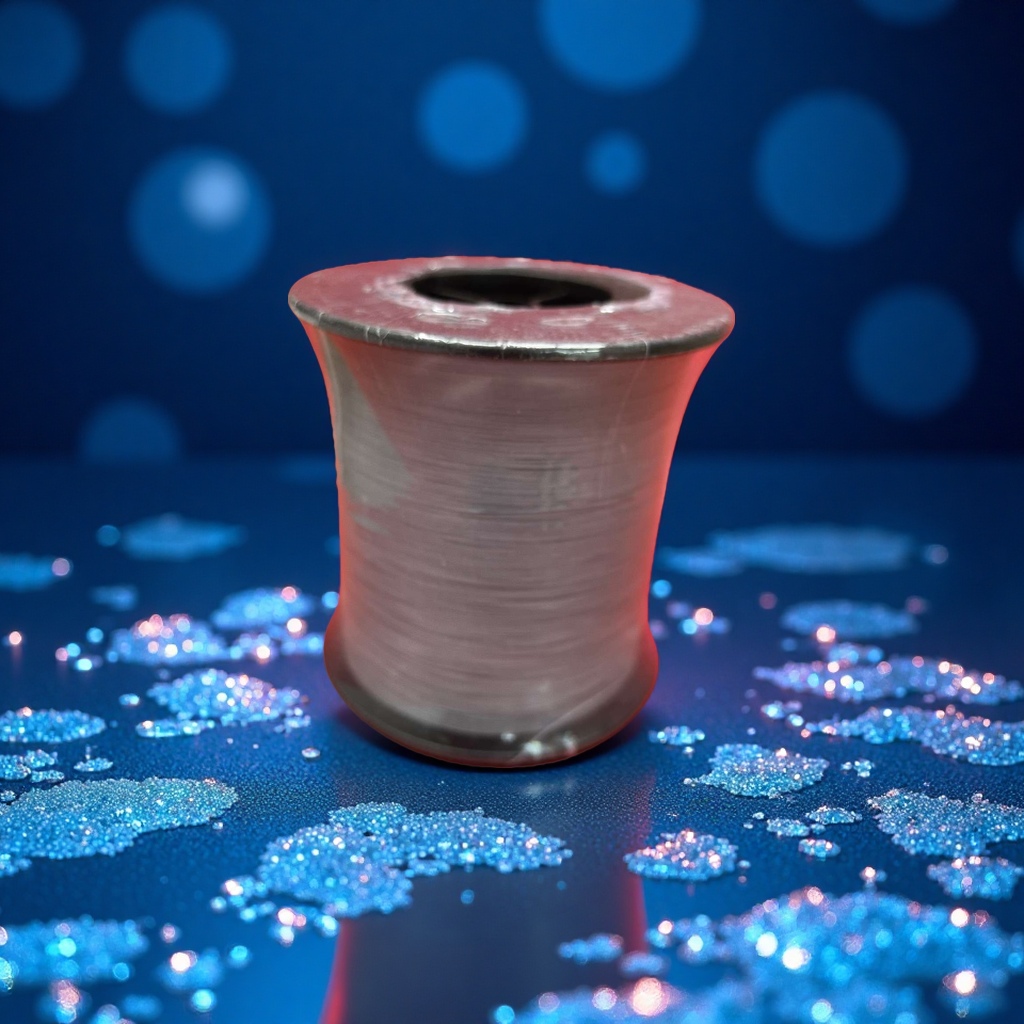 睫毛夹美睫展示彩妆睫毛假睫毛自然卷翘神器