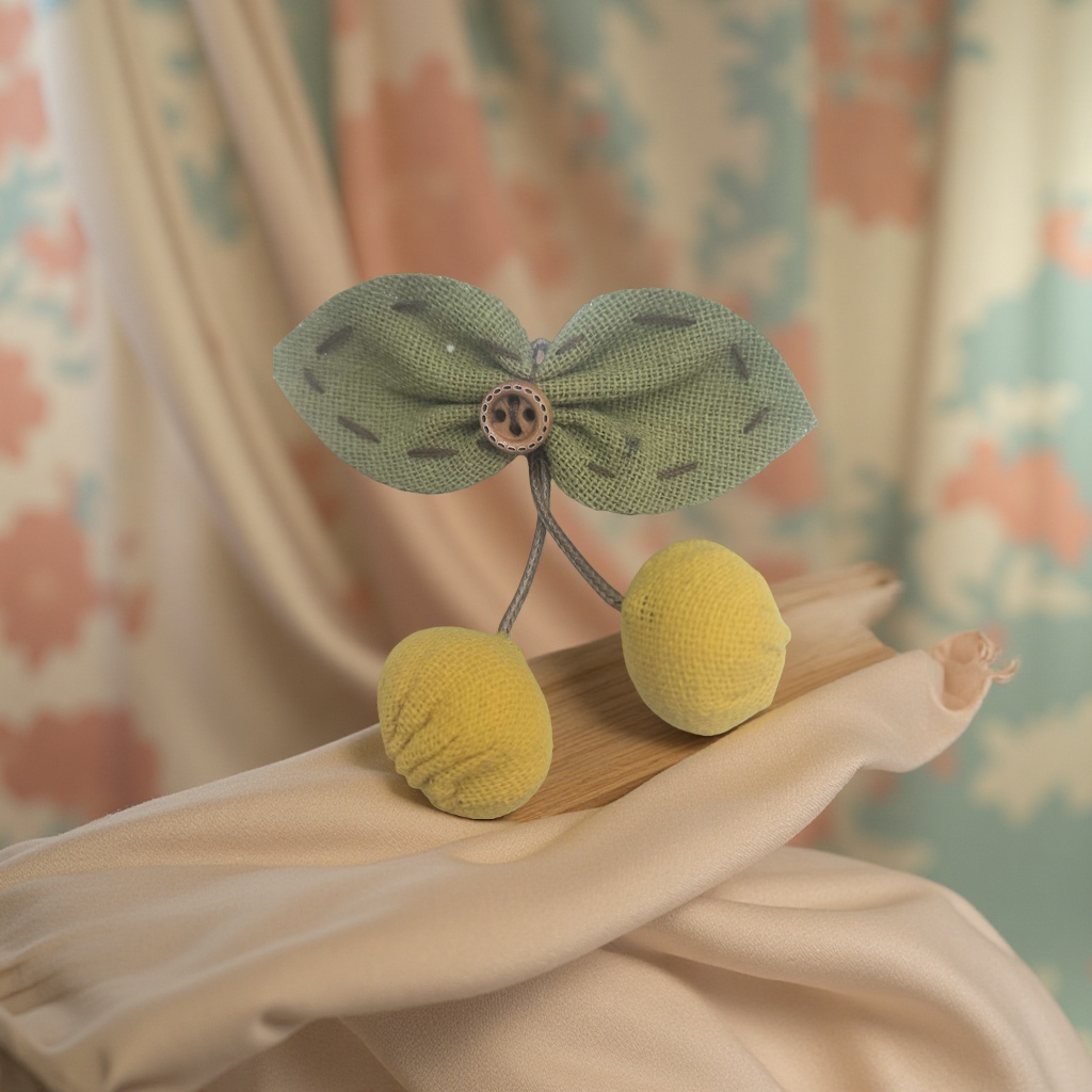 文具贴纸实物图